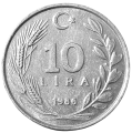 Turcja KM 964 1986 A.png