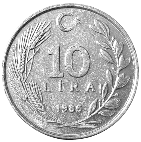 Turcja KM 964 1986 A.png