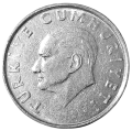 Turcja KM 964 1986 R.png