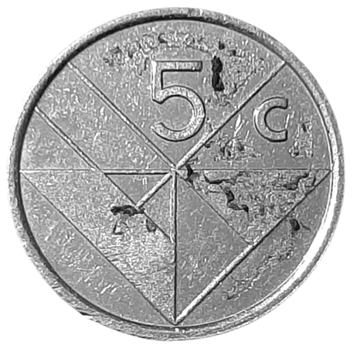 Aruba KM 1 1988 A.png