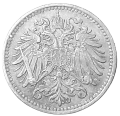 Austria KM 2800 1901 R.png