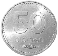 Gruzja KM 89 2006 A.png