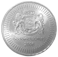 Gruzja KM 89 2006 R.png