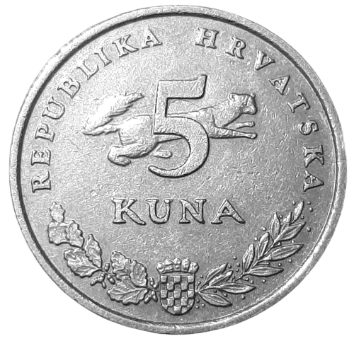 Chorwacja KM 11 2010 R.png