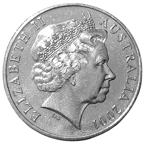 Australia KM 550 2001 A.png