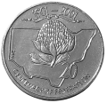 Australia KM 550 2001 R.png