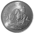 Lesoto KM 21 1983 A.png