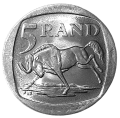Afryka Południowa KM 140 1995 A.png