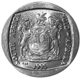 Afryka Południowa KM 140 1995 R.png