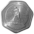 Madagaskar KM 18 1992 A.png