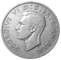 Anglia KM 878 1949 A.png