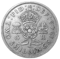 Anglia KM 878 1949 R.png