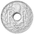 Francja KM 875 1925 A.png