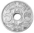 Francja KM 875 1925 R.png