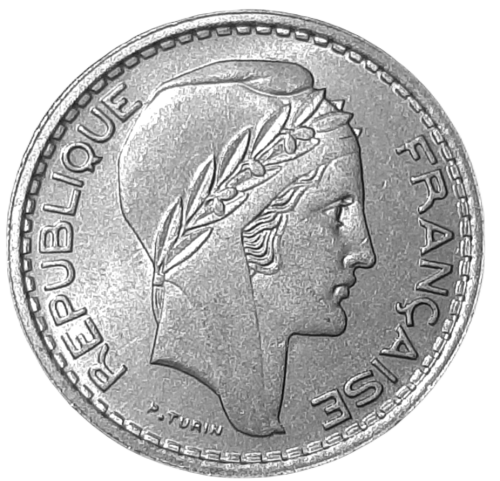 Francja KM 909.1 1949 A.png