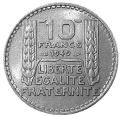 Francja KM 909.1 1949 R.png