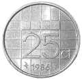 Holandia KM 204 1986 A.png