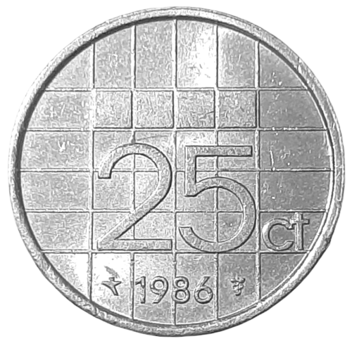 Holandia KM 204 1986 A.png