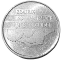 Holandia KM 204 1986 R.png