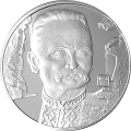 Ukraina KM 396 2006 Aa.png