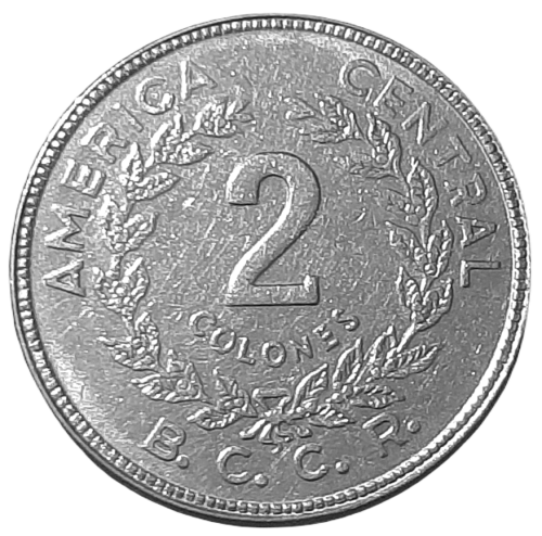 Kostaryka KM 211.1 1983 A.png