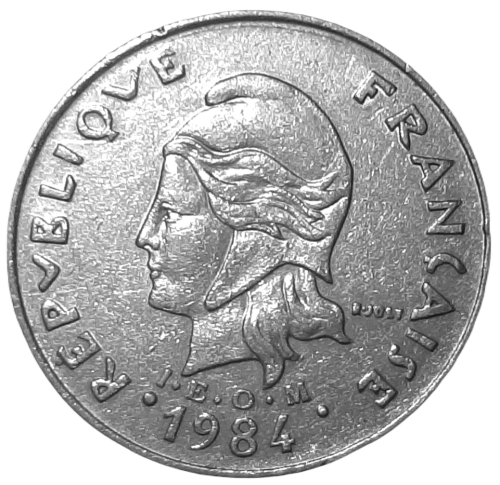 Polinezja KM 9 1984 A.png