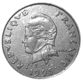 Polinezja KM 8 1995 A.png