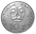 Polinezja KM 8 1995 R.png