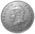 Polinezja KM 9 1991 A.png