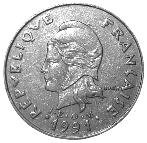 Polinezja KM 9 1991 A.png
