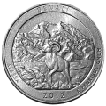 Stany Zjednoczone KM 523 2012D R.png