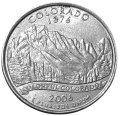Stany Zjednoczone KM 384 2006D R.png