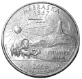 Stany Zjednoczone KM 383 2006P R.png