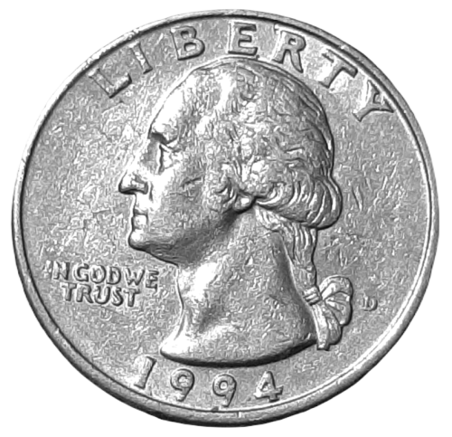 Stany Zjednoczone KM A164a 1994D A.png