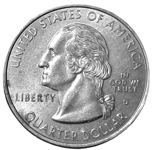 Stany Zjednoczone KM 293 1999D A.png