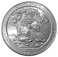 Stany Zjednoczone KM 544 2013D R.png