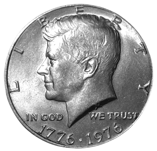 Stany Zjednoczone KM 205 1976 A.png