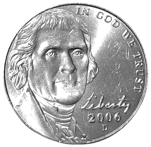 Stany Zjednoczone KM 381 2006D A.png