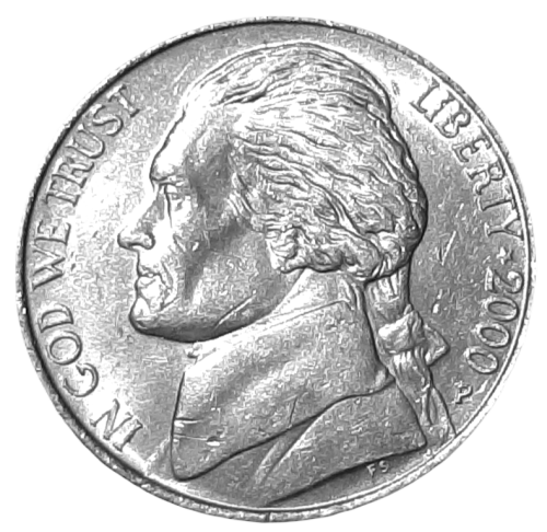 Stany Zjednoczone KM A192 2000P A.png