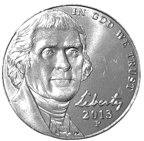 Stany Zjednoczone KM 381 2013P A.png