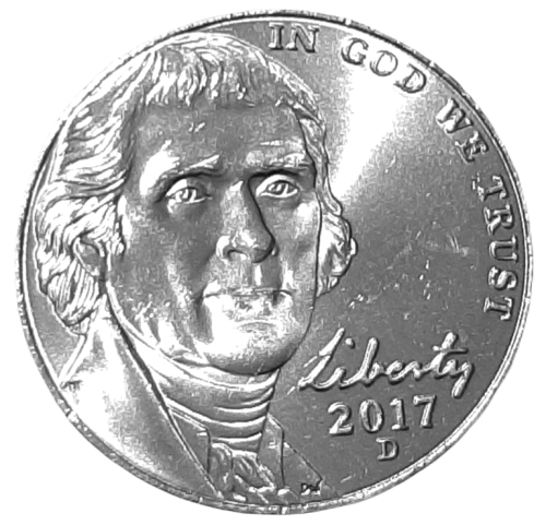 Stany Zjednoczone KM 381 2017D A.png