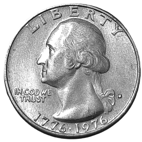 Stany Zjednoczone KM 204 1976D A.png