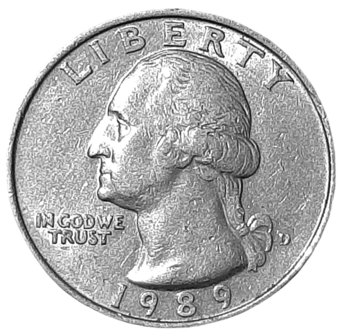 Stany Zjednoczone KM A164a 1989D A.png