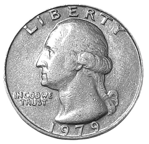 Stany Zjednoczone KM A164a 1979 A.png