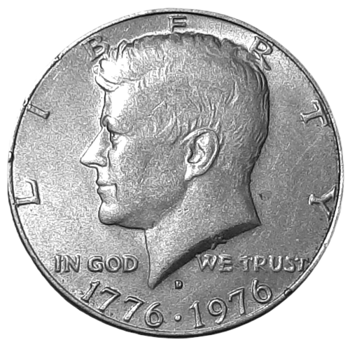 Stany Zjednoczone KM 205 1976D A.png