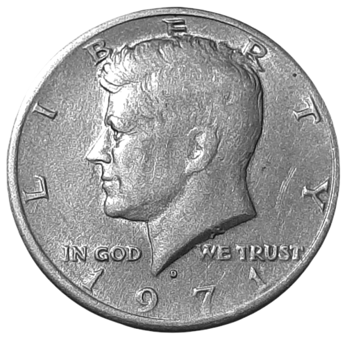 Stany Zjednoczone KM 202b 1971D A.png