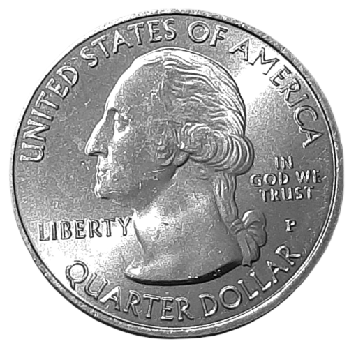 Stany Zjednoczone KM 657 2017P A.png