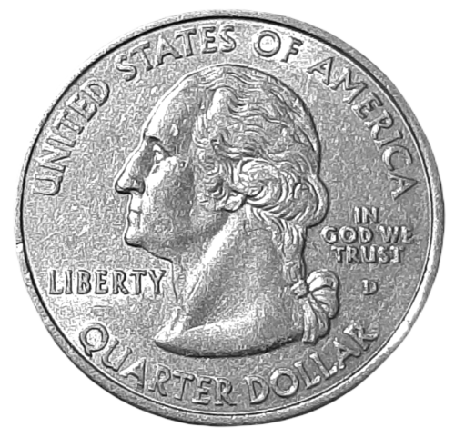 Stany Zjednoczone KM 346 2003D A.png