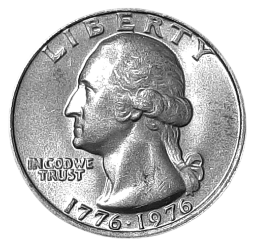 Stany Zjednoczone KM 204 1976 A.png