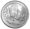 Stany Zjednoczone KM 471 2010P R.png
